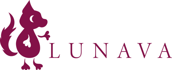 Lunava Editorial